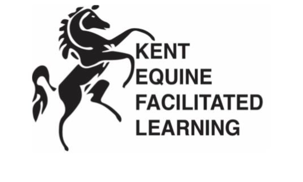 Kent Equine Facilitated Learning Neighbourly