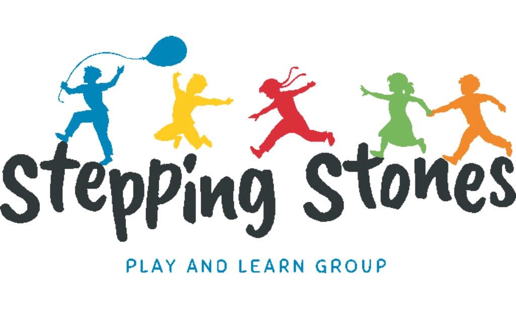 Stepping Stones Play And Learn Group (Colchester) Neighbourly
