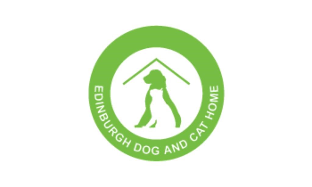 Edinburgh Dog and Cat Home volunteering Neighbourly