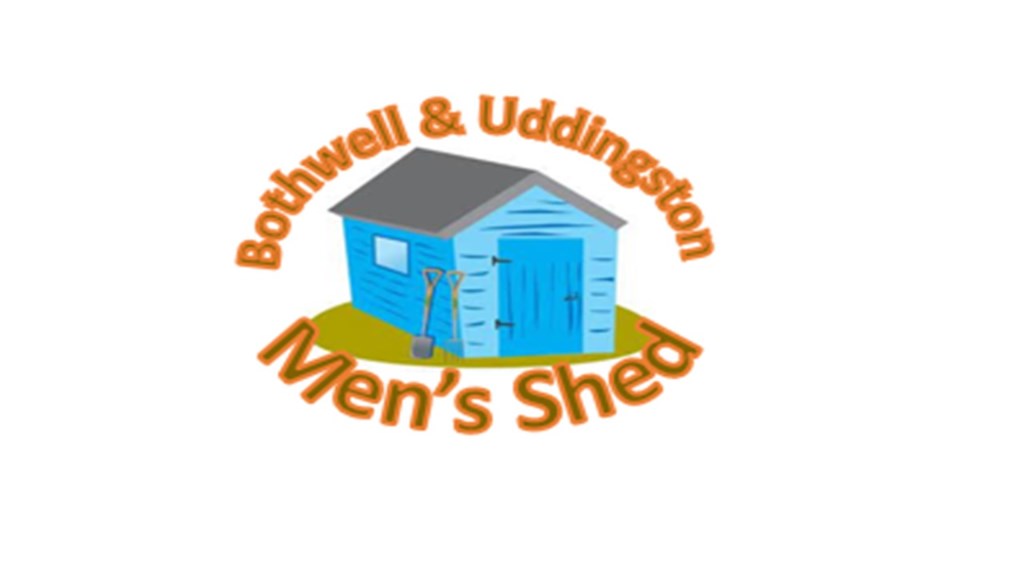 Bothwell and Uddingston Mens Shed Neighbourly