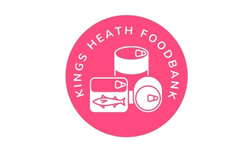 Birmingham Community Solidarity Kings Heath Food Bank Information