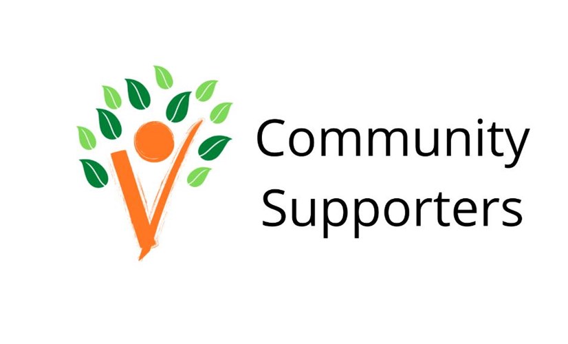 Community Supporters | Neighbourly