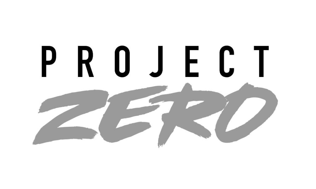 Project Zero WF CIC | Neighbourly