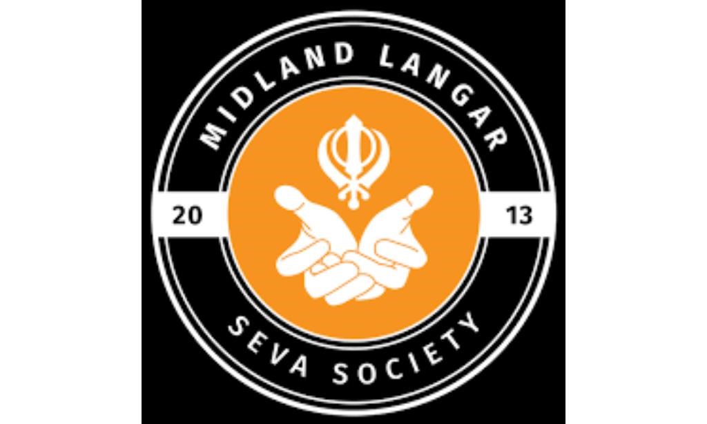 Midland Langar Seva Society - Information | Neighbourly