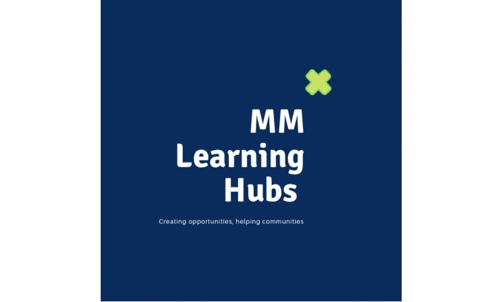 MM Learning Hubs | Neighbourly