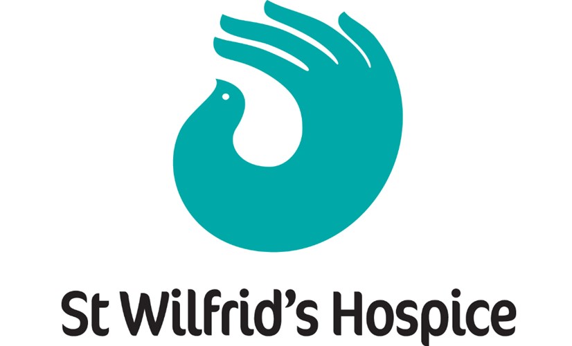 St Wilfrid's Hospice (Eastbourne) | Neighbourly
