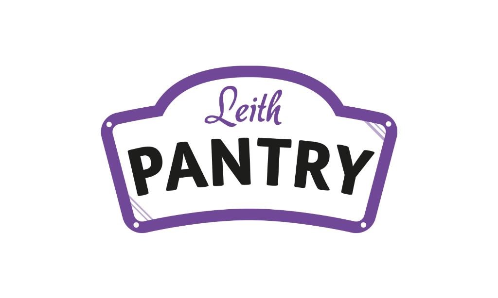 Leith Pantry Neighbourly