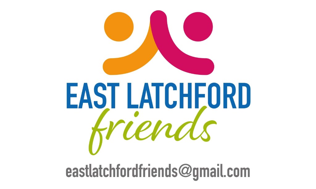 East Latchford Friends Neighbourly