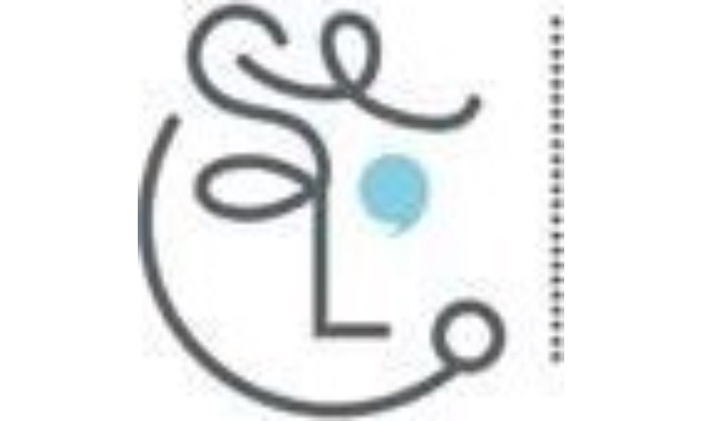 The Speech Language Communication Company Neighbourly