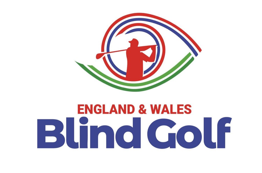 England and Wales Blind Golf Information Neighbourly