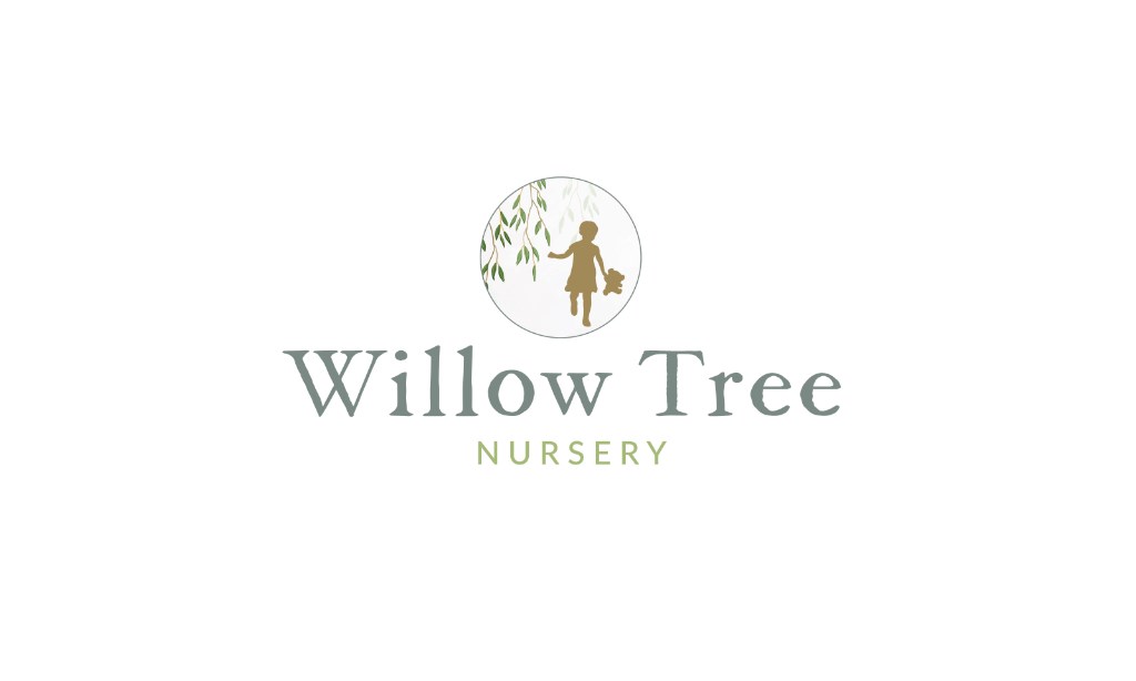 Willow Tree Nursery Neighbourly   62fba9049954a00fa54642a3 