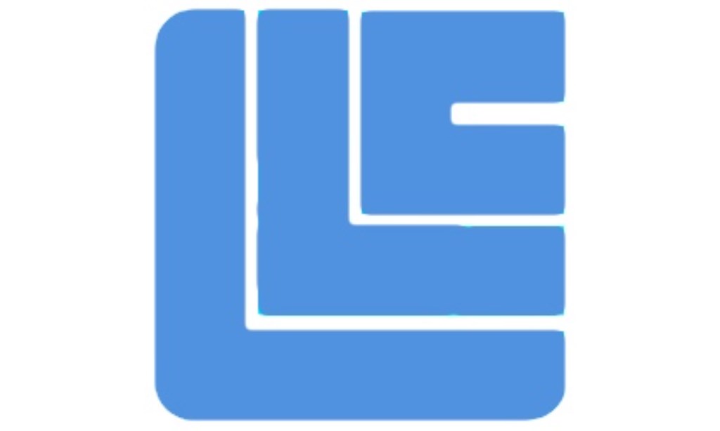 Penicuik Community Sports And Leisure Foundation Neighbourly