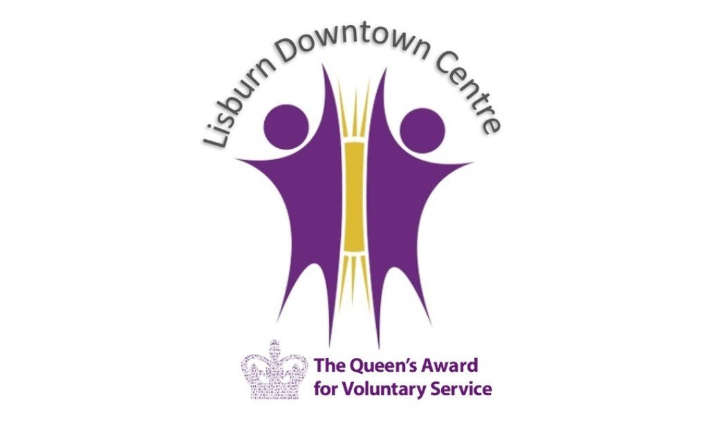 Lisburn Downtown Centre Neighbourly