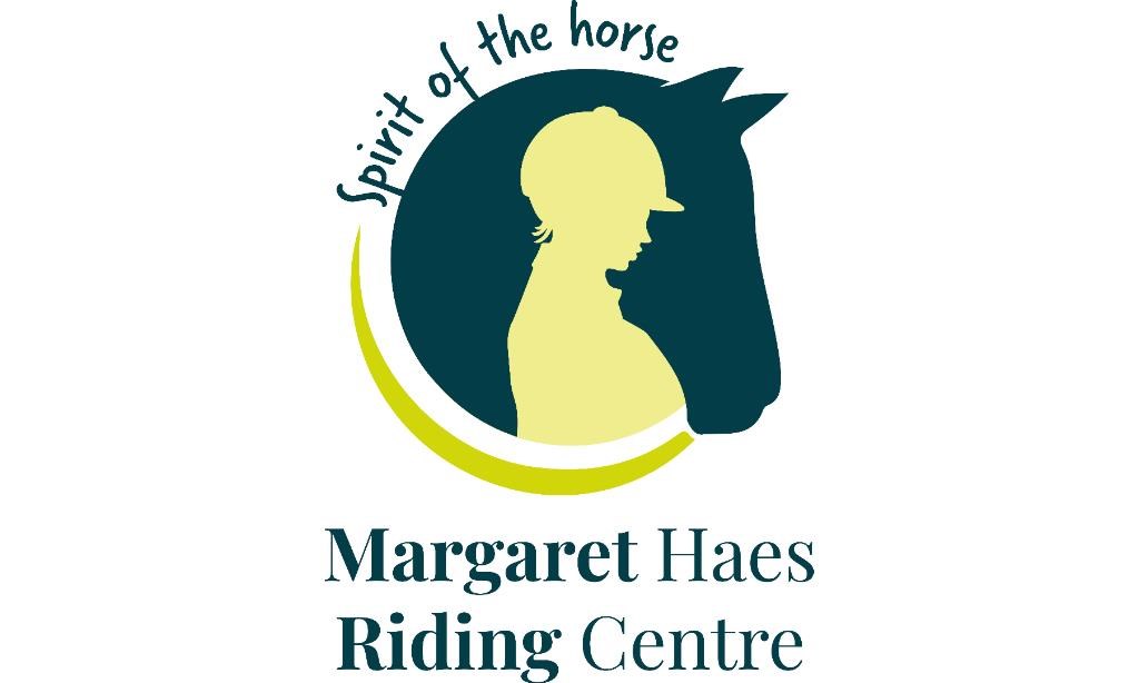 Margaret Haes Riding Centre Ltd Neighbourly