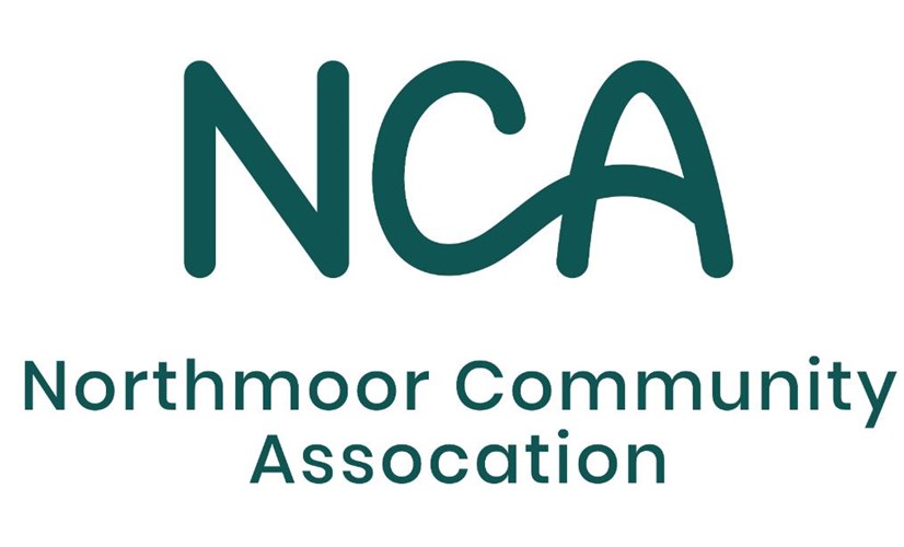 Northmoor Community Association | Neighbourly