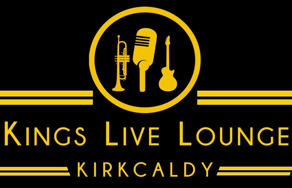 kings-theatre-kirkcaldy-limited-neighbourly