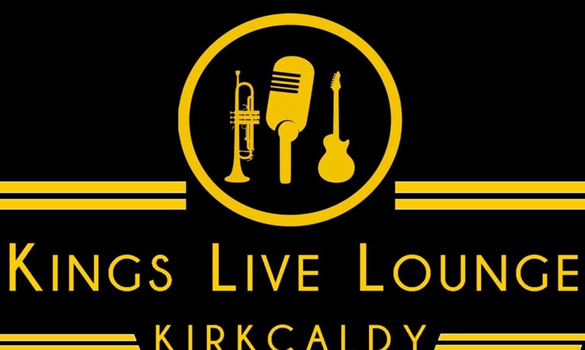 Kings Theatre Kirkcaldy Limited Neighbourly kings-theatre-kirkcaldy-limited-neighbourly