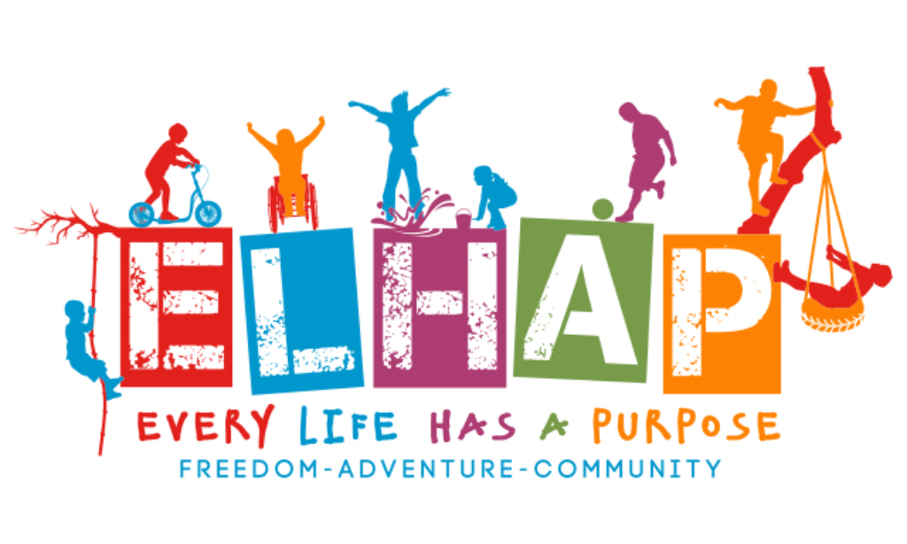 ELHAP | Neighbourly