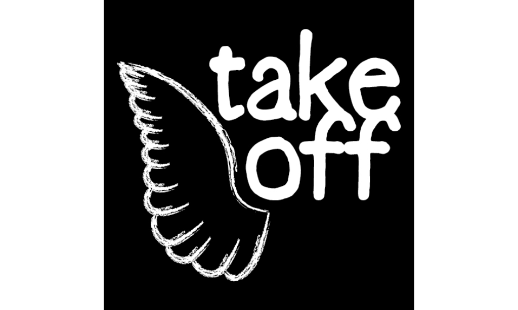 Take Off- Mental Health Peer Support | Neighbourly