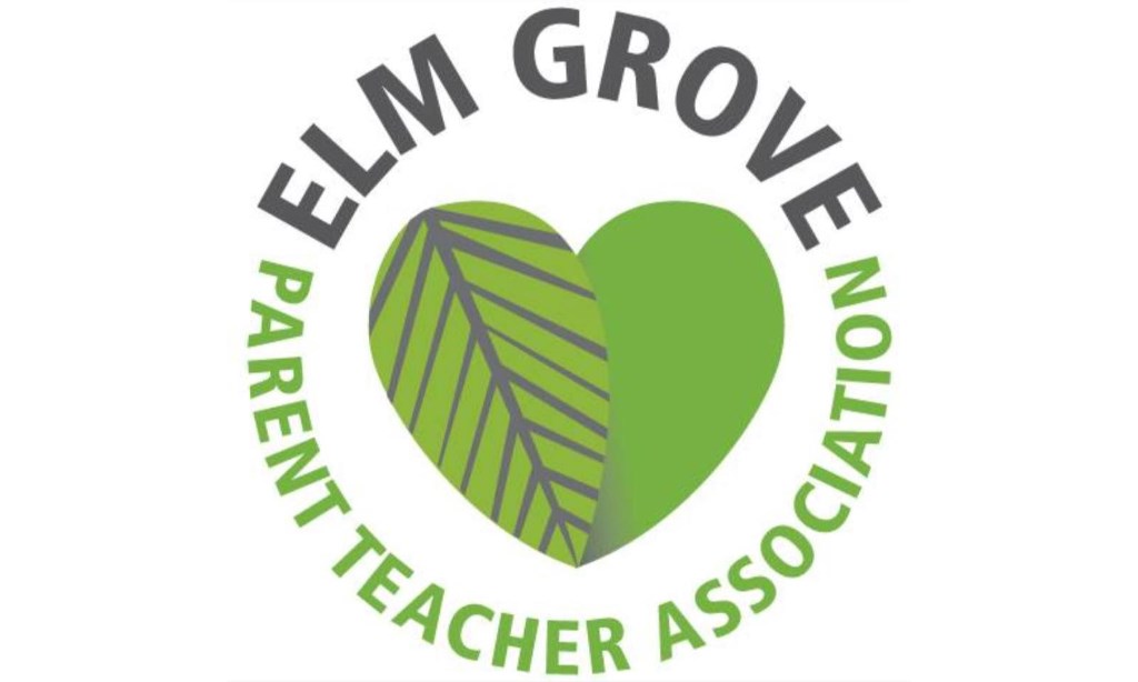 Elm Grove PTA Neighbourly