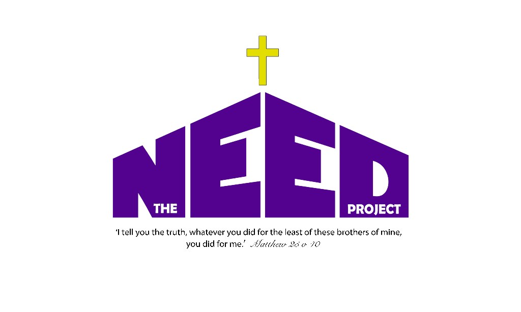 The Need Project Central Bedfordshire Neighbourly