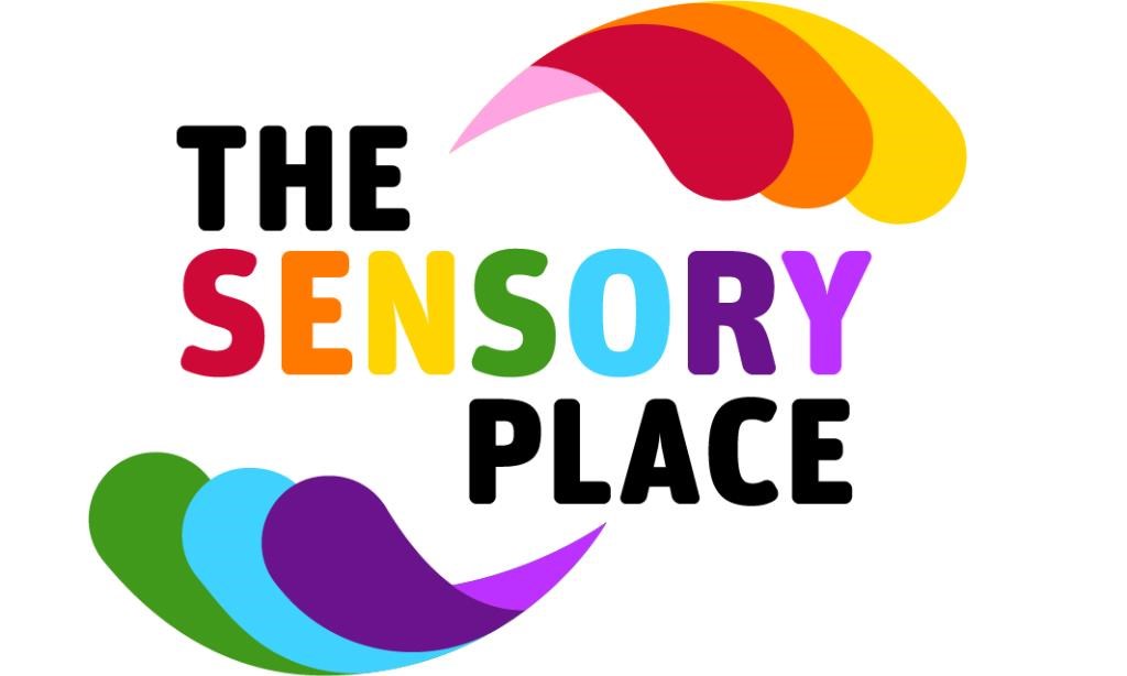 The Sensory Place Neighbourly