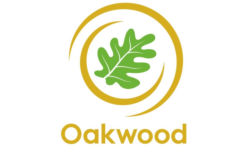 Oakwood School Association Neighbourly