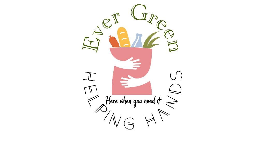 Ever Green Helping Hands | Neighbourly