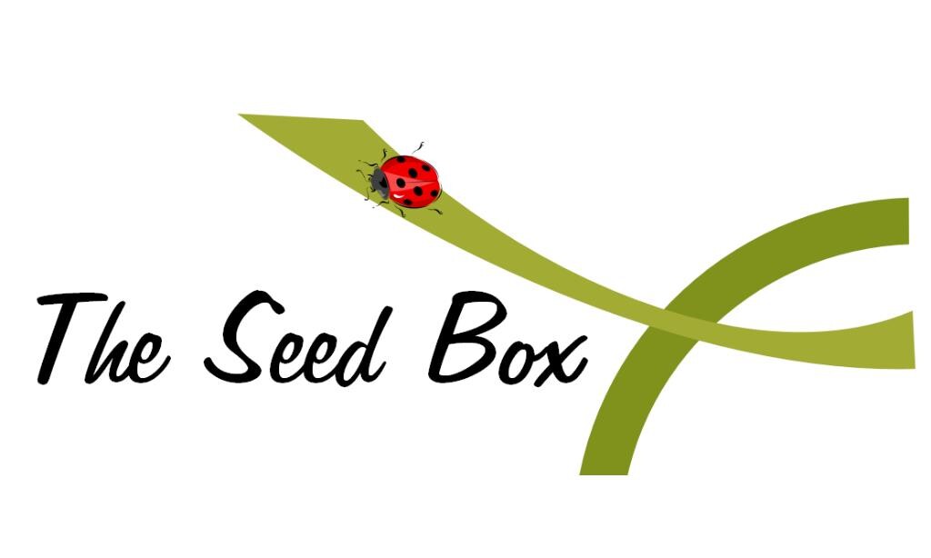 The Seed Box Limited | Neighbourly