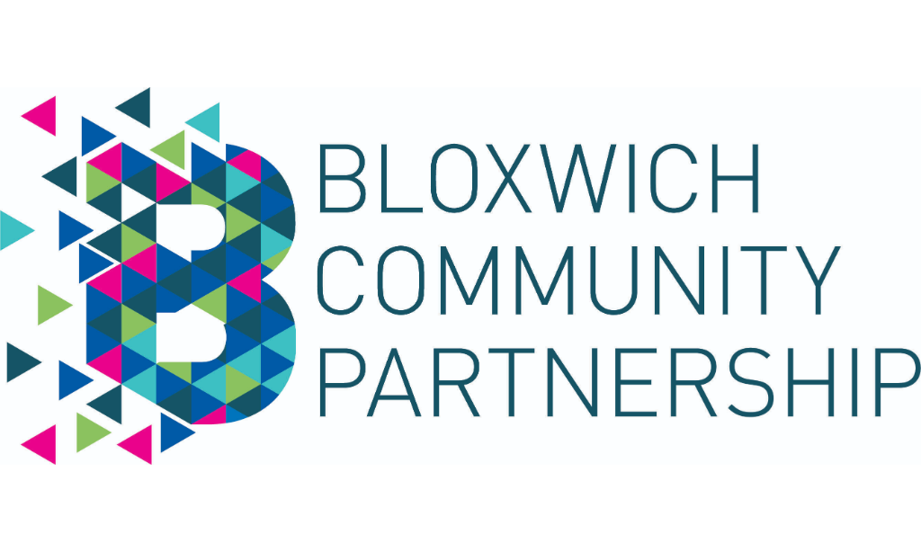 Bloxwich Community Partnership | Neighbourly