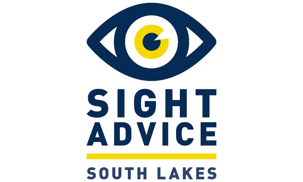 Sight Advice South Lakes Neighbourly