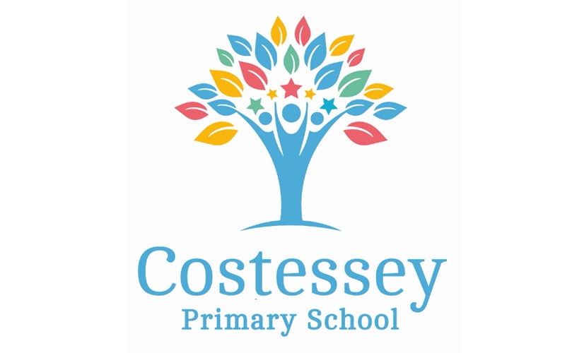 Costessey Primary School Food Bank Neighbourly costessey-primary-school-food-bank-neighbourly