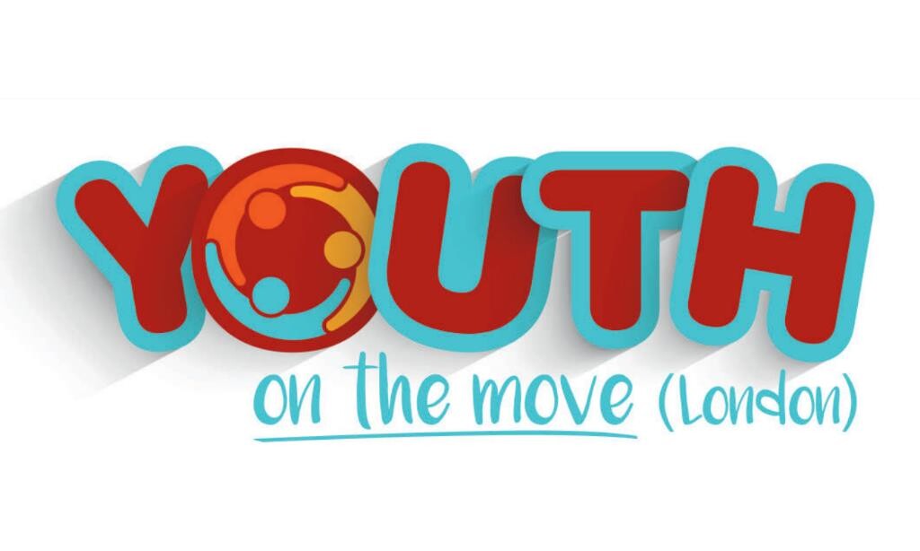 Youth on the Move (London) | Neighbourly