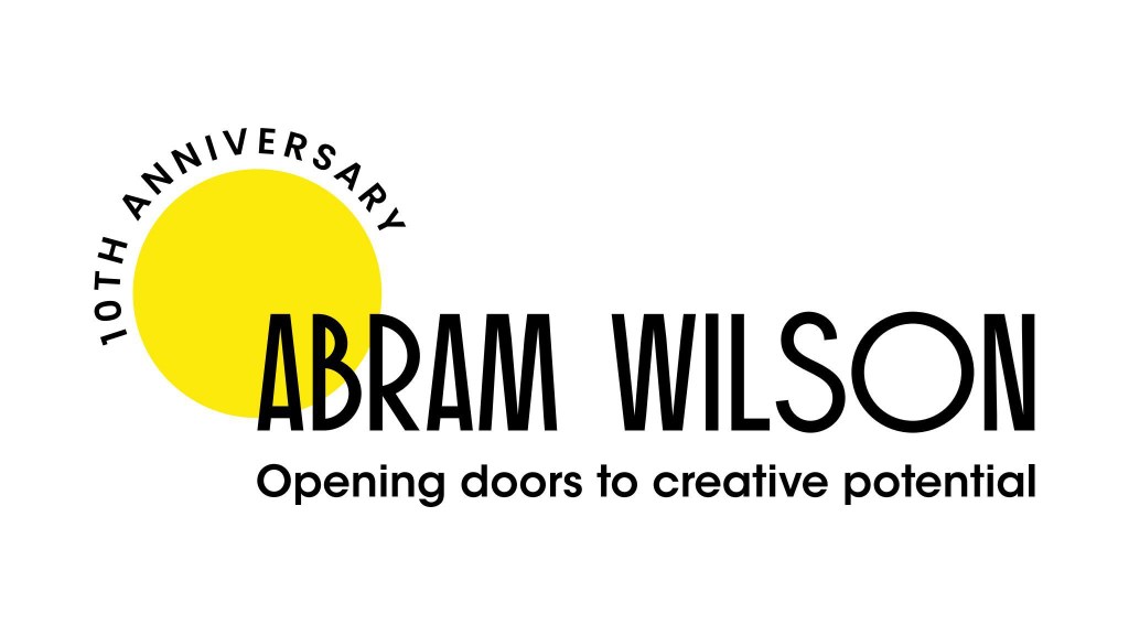 The Abram Wilson Foundation For Creative Arts Neighbourly