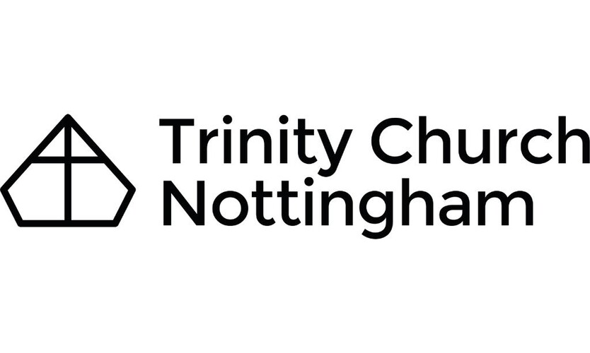 Trinity Nottingham Trinity Church Nottingham | Neighbourly