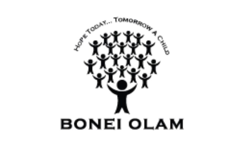 Bonei Olam 2025 Lok