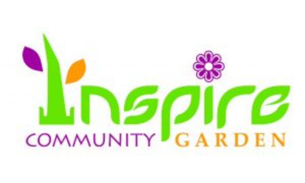 Inspire Community Garden | Neighbourly
