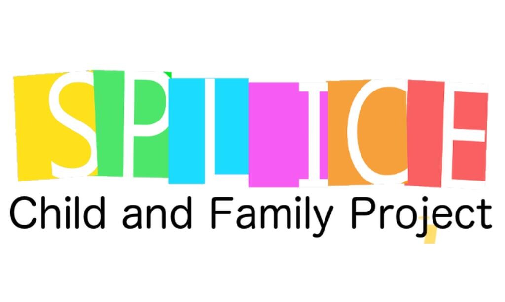 Splice Child And Family Project Limited | Neighbourly