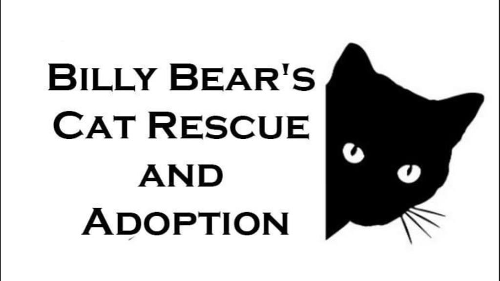 Paws Animal Sanctuary (Findon) Neighbourly