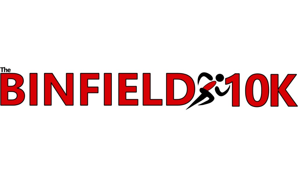 The Binfield 10k Neighbourly