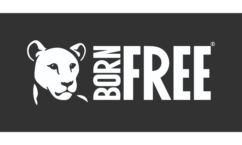 The Born Free Foundation | Neighbourly