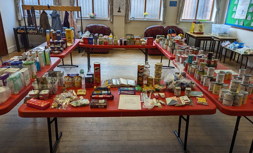 Heaton Park Food Pantry Neighbourly heaton-park-food-pantry-neighbourly
