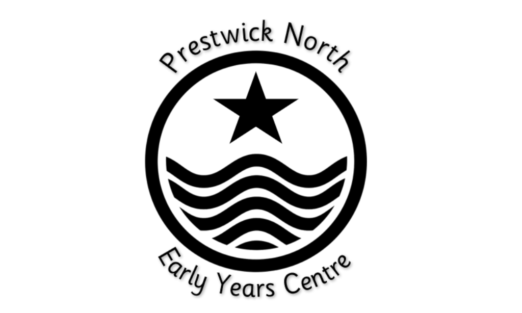 Prestwick North Early Years Centre Neighbourly