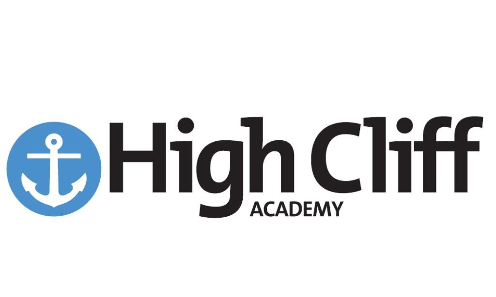 High Cliff Academy Neighbourly
