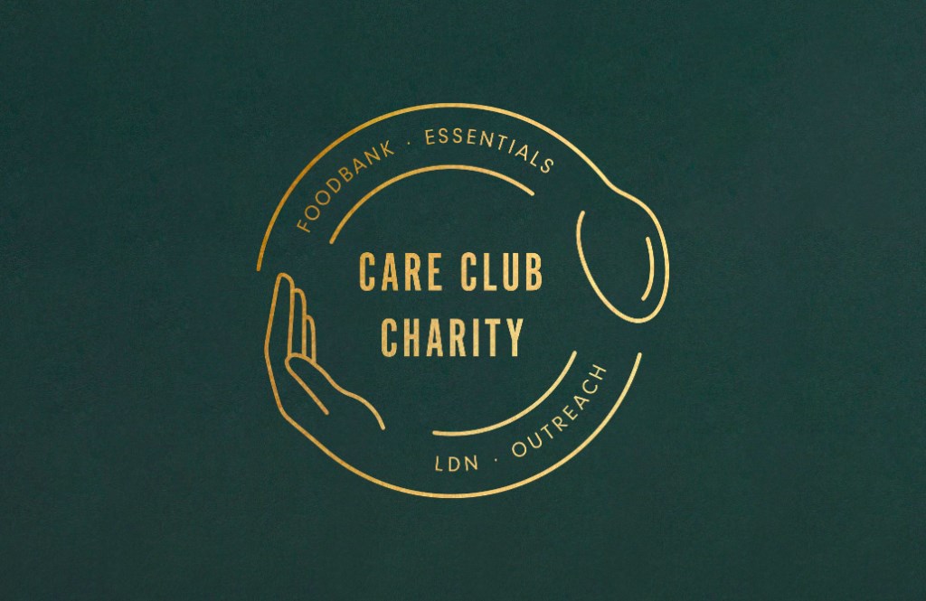 Care Club UK Neighbourly