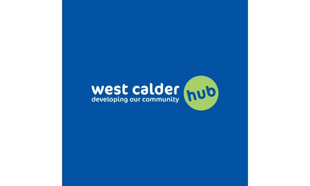 West Calder Community HUB Neighbourly