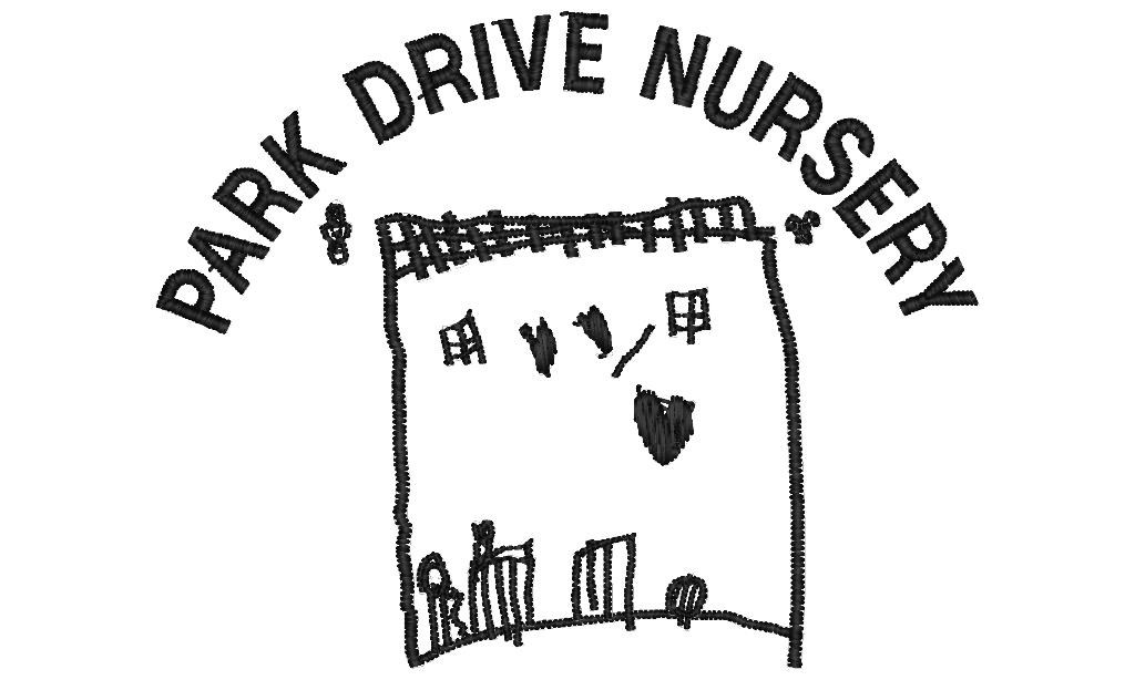 Park Drive Nursery Neighbourly