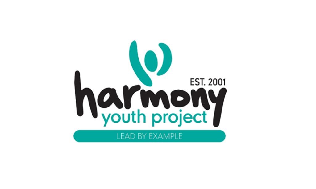 Harmony Youth Project Neighbourly