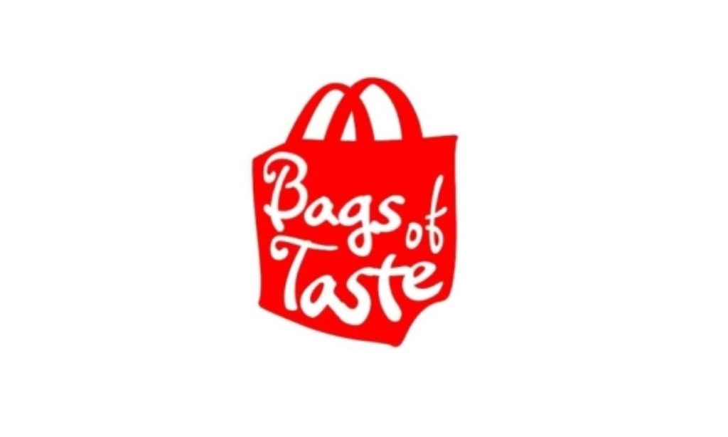 Bags of Taste (Wandsworth, London) Neighbourly