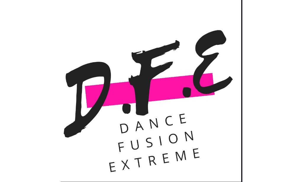 Dance fusion extreme cic Neighbourly